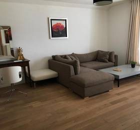 Туры в Villa Emma в Германии