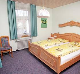 Туры в Badblick 1 в Германии