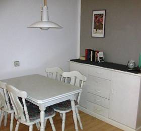 Отдых в Appartement-110 - Германия, Бад-Беллинген