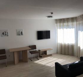 Туры в Ferienwohnung Winkler в Германии