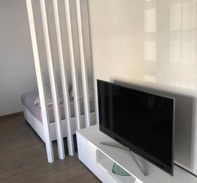 Туры в Burgemeister Apartment в Германии