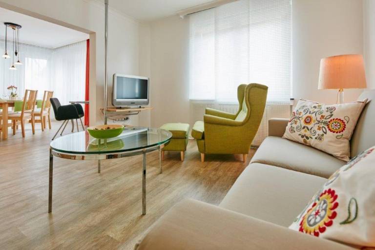 Hotel zur Post