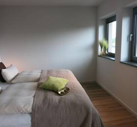 Отдых в Golden Ball Boardinghouse - Германия, Ашхайм