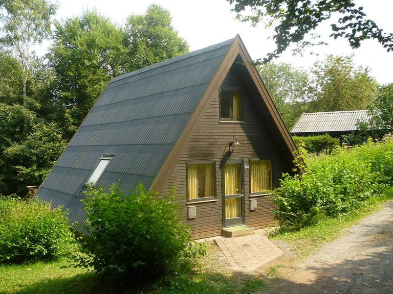 Arolsen-Twistesee 2