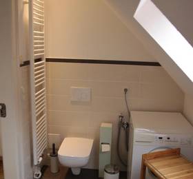 Туры в Holiday Home Zum Trappen в Германии