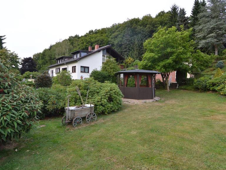 Nurburgblick