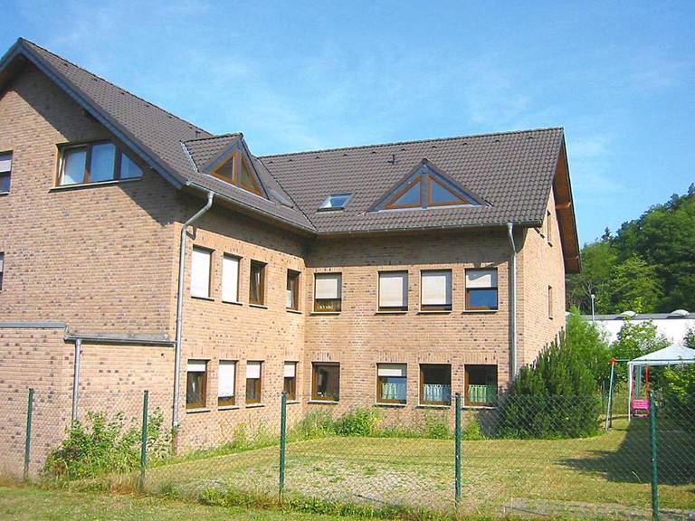 Ferienapartments Adenau 4