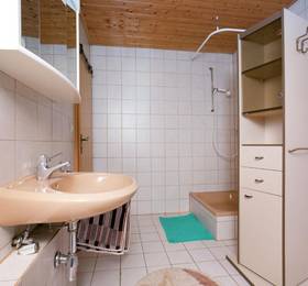 Отдых в Apartment Am Rottachsee 2 - Германия, Ой-Миттельберг