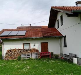 Туры в Apartment Am Rottachsee 2 в Германии