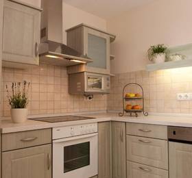 Туры в Ferienwohnung Casa Blanca Negra в Германии