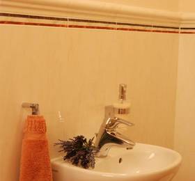 Отдых в Ferienwohnung Casa Blanca Negra - Германия, Ульдинген-Мюльхофен
