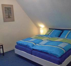 Туры в Apartment Marktstrabe Y в Германии