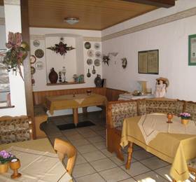 Туры в Ferienweingut Arnold Thiesen в Германии