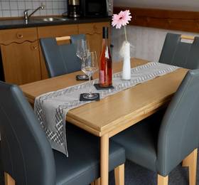 Туры в Ferienweingut Klaus Thiesen Gastezimmer und Apartments в Германии