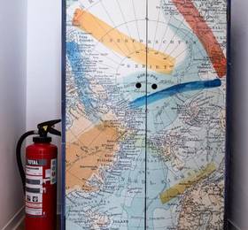 Туры в Witte Kliff Helgoland в Германии