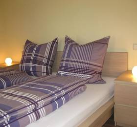Туры в Holiday Home Debacher в Германии