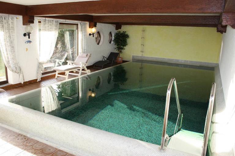 Hotel Panorama