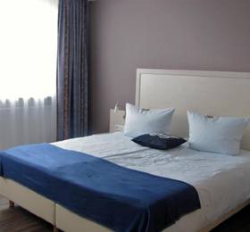 Туры в Landhotel Alte Schule - Hotel Garni в Германии
