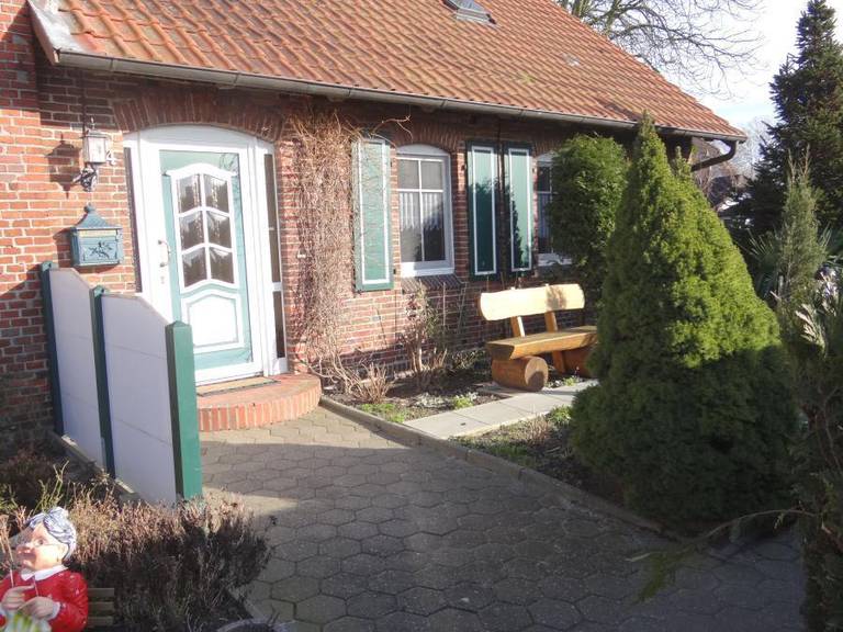 Ferienwohnung-in-Carolinensiel-fuer-2-3-Personen-50028