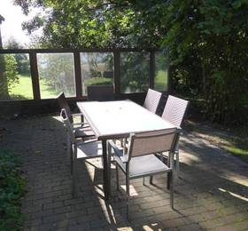 Туры в Ferienhaus-in-Carolinensiel-fuer-4-5-Personen-50010 в Германии