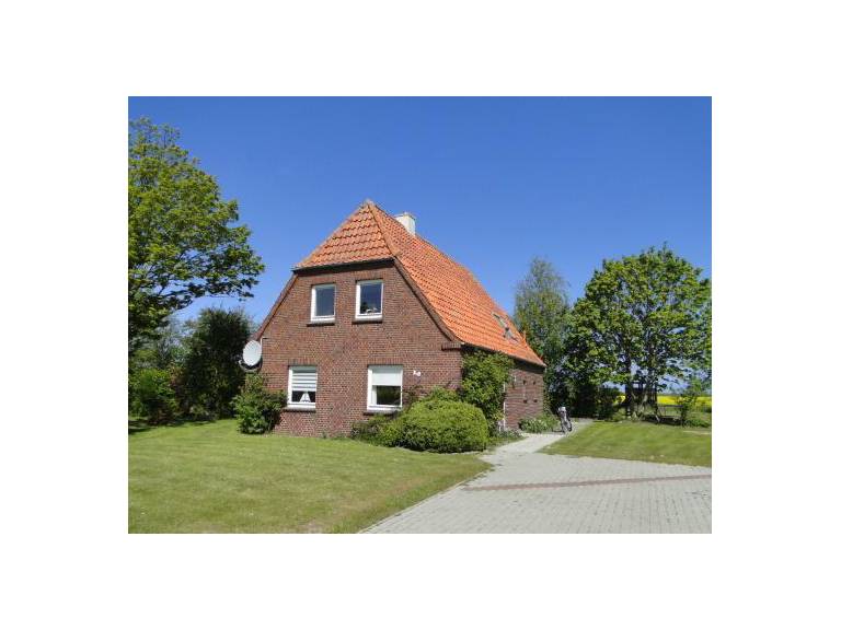 Ferienhaus-in-Carolinensiel-fuer-4-5-Personen-50010