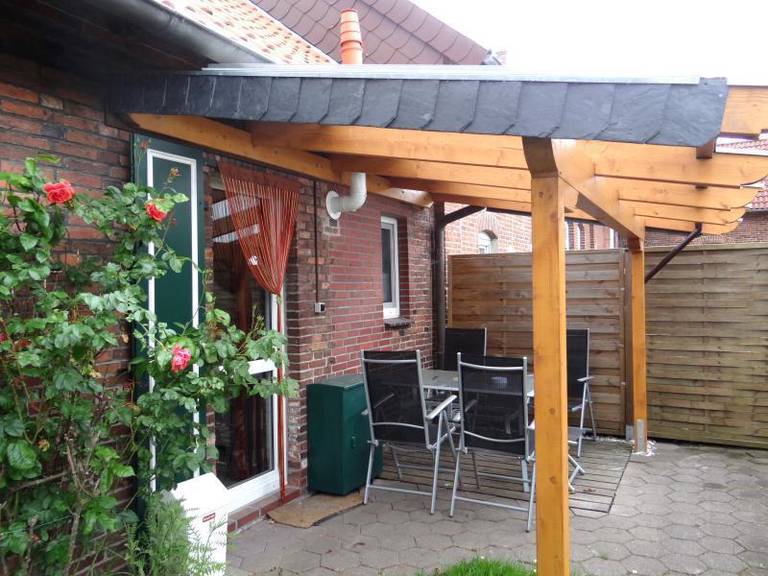 Reihenendhaus-in-Carolinensiel-fuer-6-8-Personen-50029