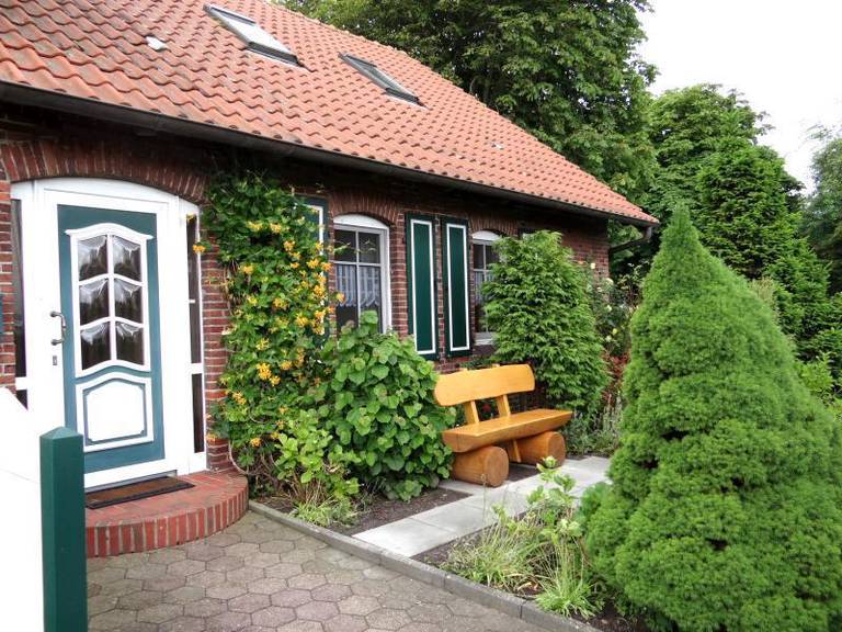 Ferienwohnung-in-Carolinensiel-fuer-4-5-Personen-50027