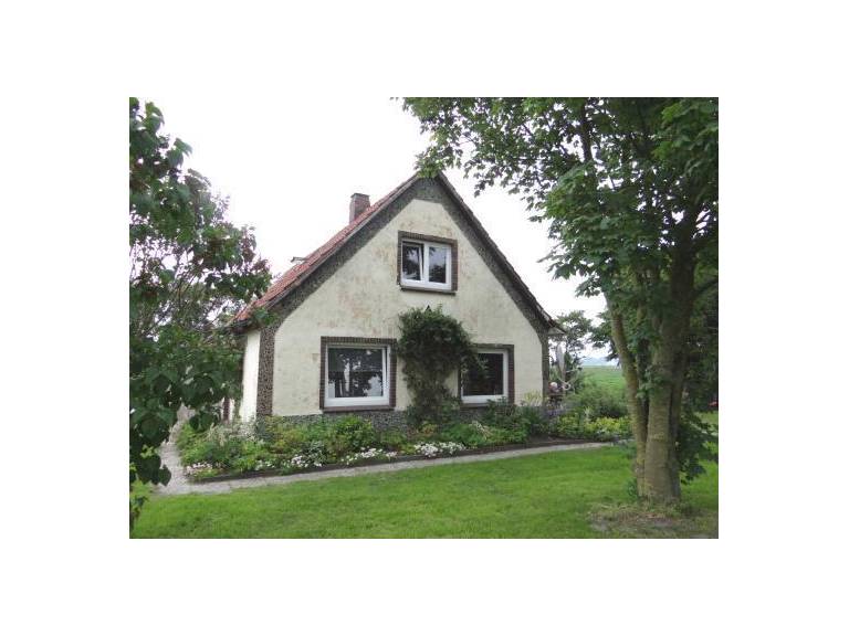 Ferienhaus-in-Carolinensiel-fuer-8-9-Personen-50054