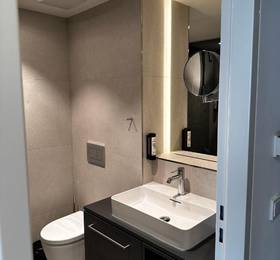 Туры в Stadthotel Munster в Германии