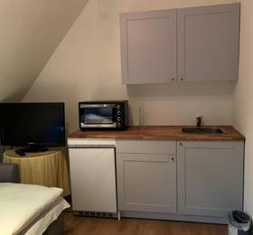 Туры в Landhaus Hopkens Ruh в Германии