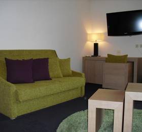 Туры в Hotel Robben в Германии
