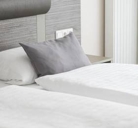 Туры в Hotel Westfalia в Германии