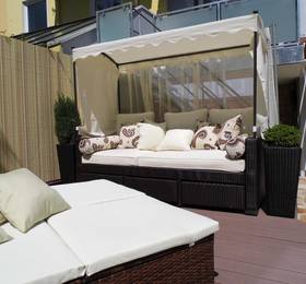 Chillhome Bremen в Бремене