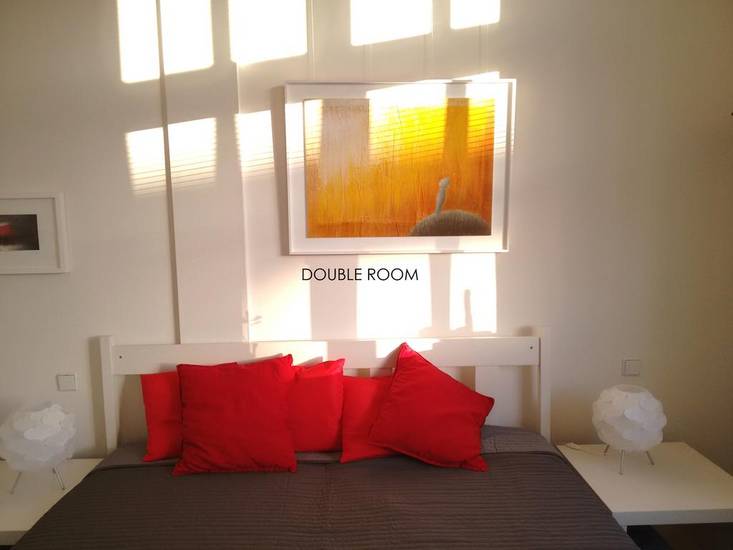 Loft 76 Германия, Бремен