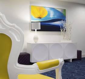 Отдых в B Resort & Spa Disney World - США, Орландо