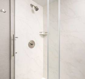 Embassy Suites by Hilton Austin - Central в Джексонвилле