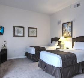 Туры в Caribe Cove Resort в США