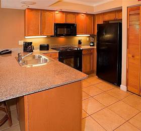 Туры в Legacy Vacation Resorts-Orlando в США
