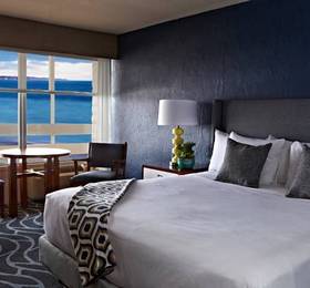 Туры в Unscripted Monterey Bay в США