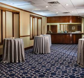 Отдых в Sheraton Gunter Hotel - США, Сан-Антонио