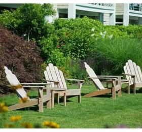 Hyannis Harbor Hotel в Массачусетсе