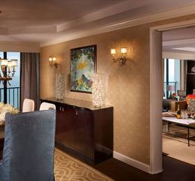 Отдых в Omni Corpus Christi Hotel - США, Джексонвилль, шт. Техас