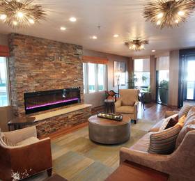 Best Western PLUS Cotton Tree Inn в Юте