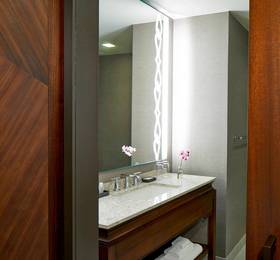 Туры в Renaissance Dallas Hotel в США