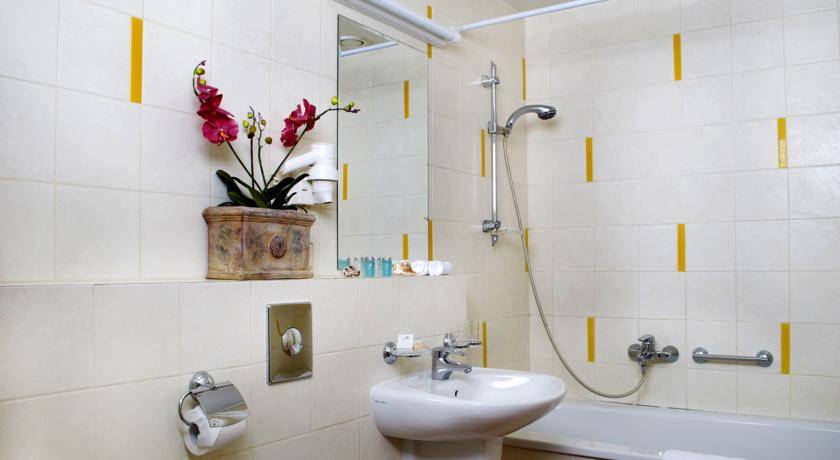 Hermis 4* Литва, Каунас