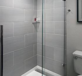 Туры в Tampa Marriott Westshore в США