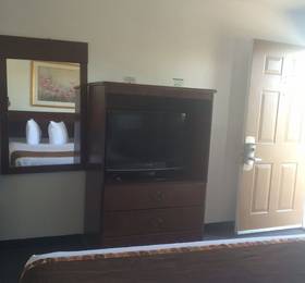 Sunstyle Suites в Орландо