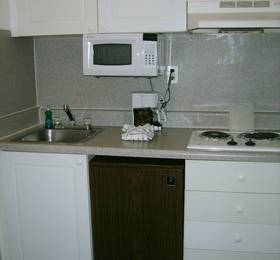 Отдых в Sunstyle Suites - США, Орландо
