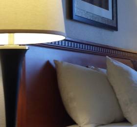 Отдых в Rocky Mountain Park Inn - США, Колорадо-Спрингс