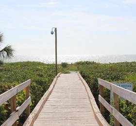 Туры в Sanibel Arms West в США